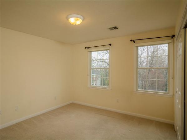 6 Gable Ridge Road Westborough, MA 01581 - Photo 24 of 30 Gallery Image 24