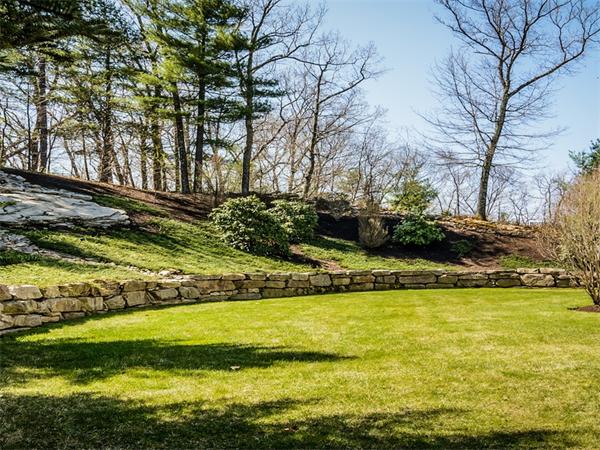 6 Gable Ridge Road Westborough, MA 01581 - Photo 29 of 30 Gallery Image 29