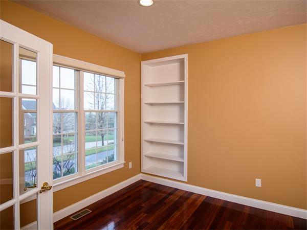 6 Gable Ridge Road Westborough, MA 01581 - Photo 3 of 30 Gallery Image 3