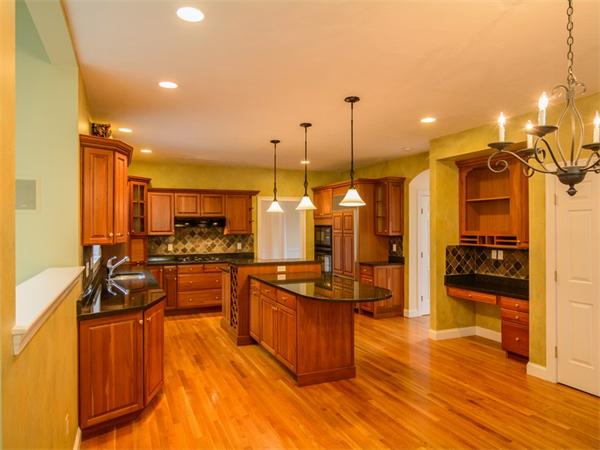 6 Gable Ridge Road Westborough, MA 01581 - Photo 8 of 30 Gallery Image 8