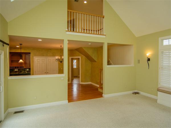 6 Gable Ridge Road Westborough, MA 01581 - Photo 10 of 30 Gallery Image 10