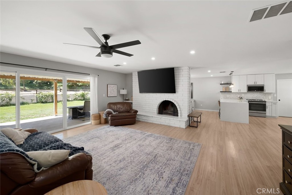 6115 Portola Road Atascadero, CA 93422 - Photo 7 of 64