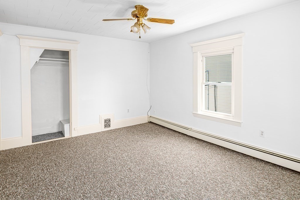 34 Everett Avenue, Unit 2 Somerville, MA 02145 - Photo 11 of 13