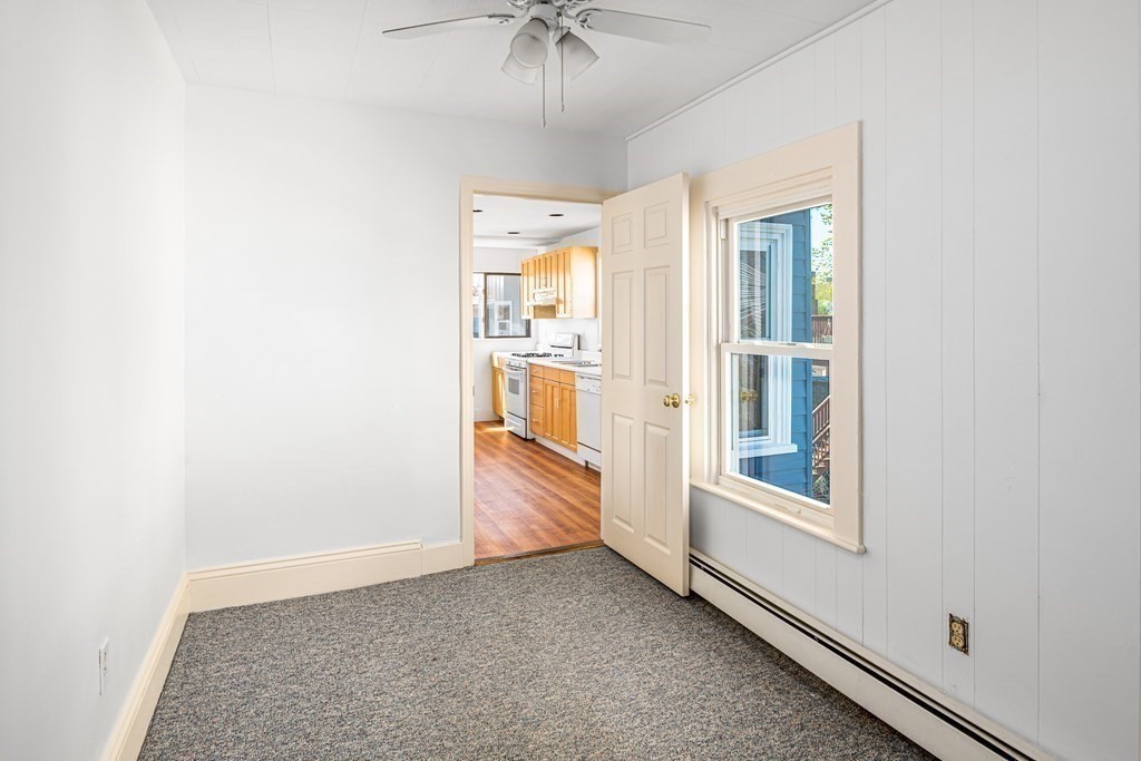 34 Everett Avenue, Unit 2 Somerville, MA 02145 - Photo 12 of 13