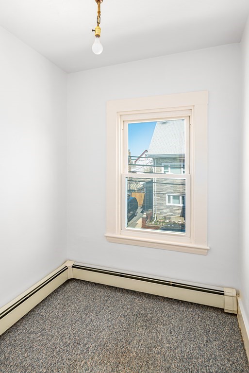 34 Everett Avenue, Unit 2 Somerville, MA 02145 - Photo 13 of 13