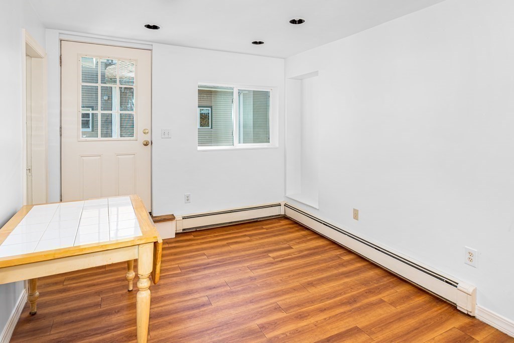 34 Everett Avenue, Unit 2 Somerville, MA 02145 - Photo 7 of 13