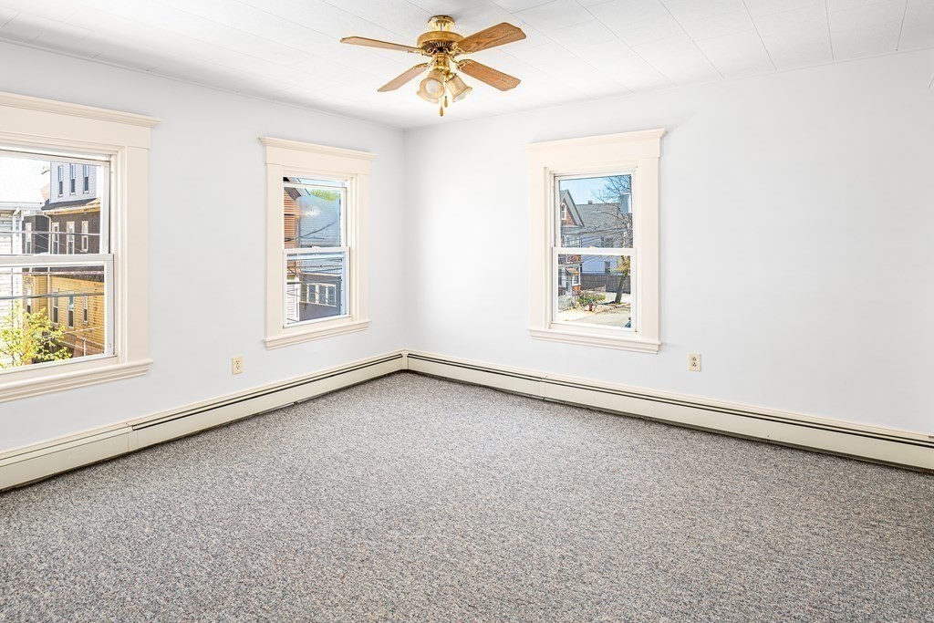 34 Everett Avenue, Unit 2 Somerville, MA 02145 - Photo 9 of 13