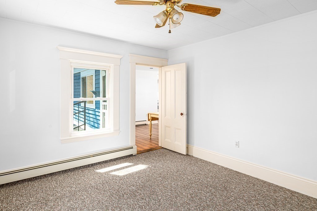 34 Everett Avenue, Unit 2 Somerville, MA 02145 - Photo 10 of 13