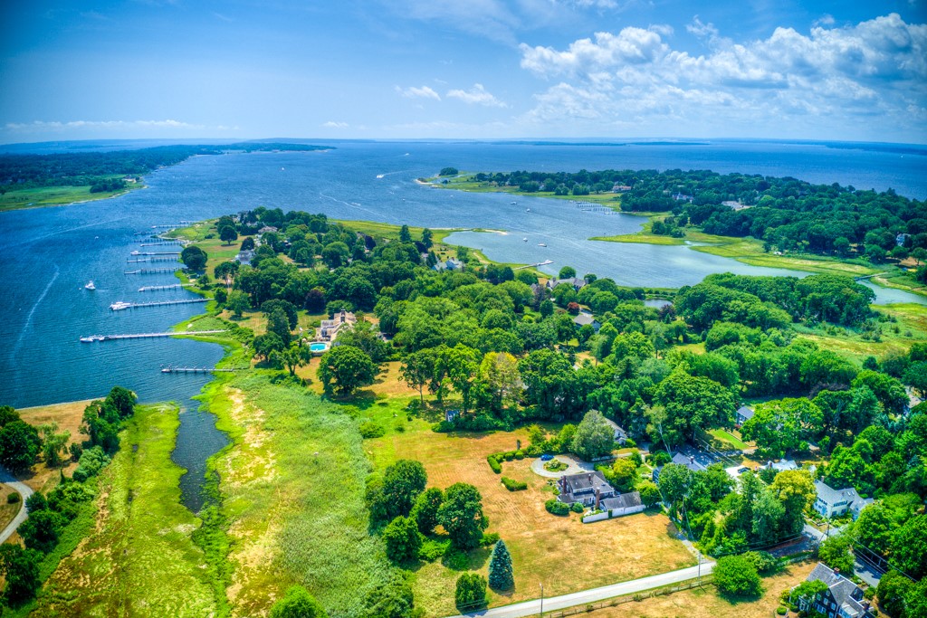 74 Adams Point Road Barrington, RI 02806 - Photo 37 of 38