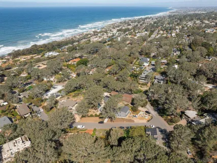 $7,225,000 | 0 Hidden Pines Road, Del Mar, CA 92014