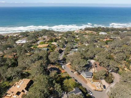 $7,225,000 | 0 Hidden Pines Road, Del Mar, CA 92014