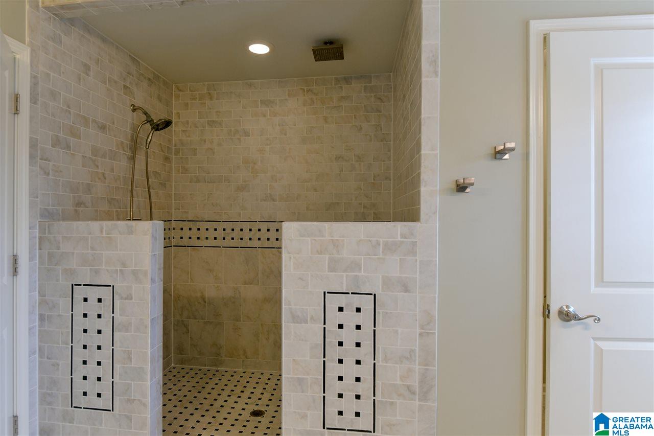 5865 Old Kendrick Road Helena, AL 35080 - Photo 32 of 49