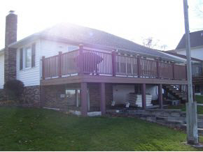 2218 Wolfs Point Drive Rochester, IN 46975 - Photo 3 of 13