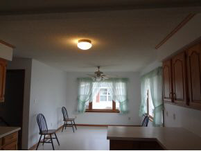2218 Wolfs Point Drive Rochester, IN 46975 - Photo 5 of 13