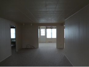 2218 Wolfs Point Drive Rochester, IN 46975 - Photo 6 of 13
