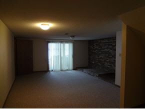 2218 Wolfs Point Drive Rochester, IN 46975 - Photo 10 of 13