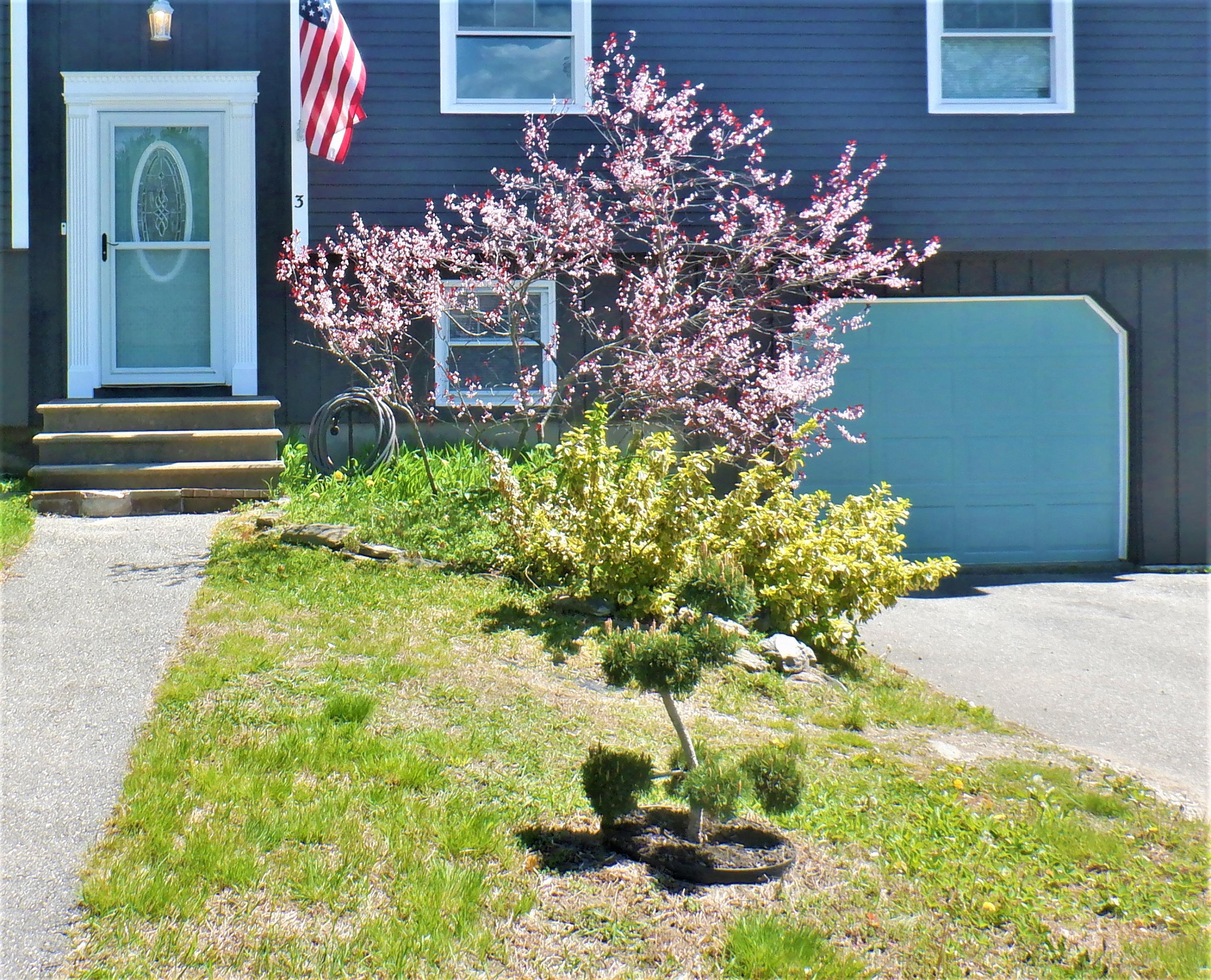 3 View Street Brunswick, ME 04011 - Photo 11 of 71 Front3
