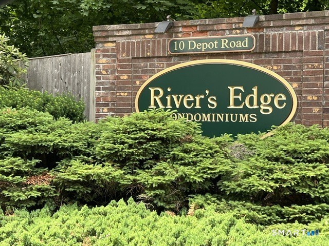 10 Depot Road, Unit 7 Willington, CT 06279 - Photo 1 of 27 Gallery Image 1