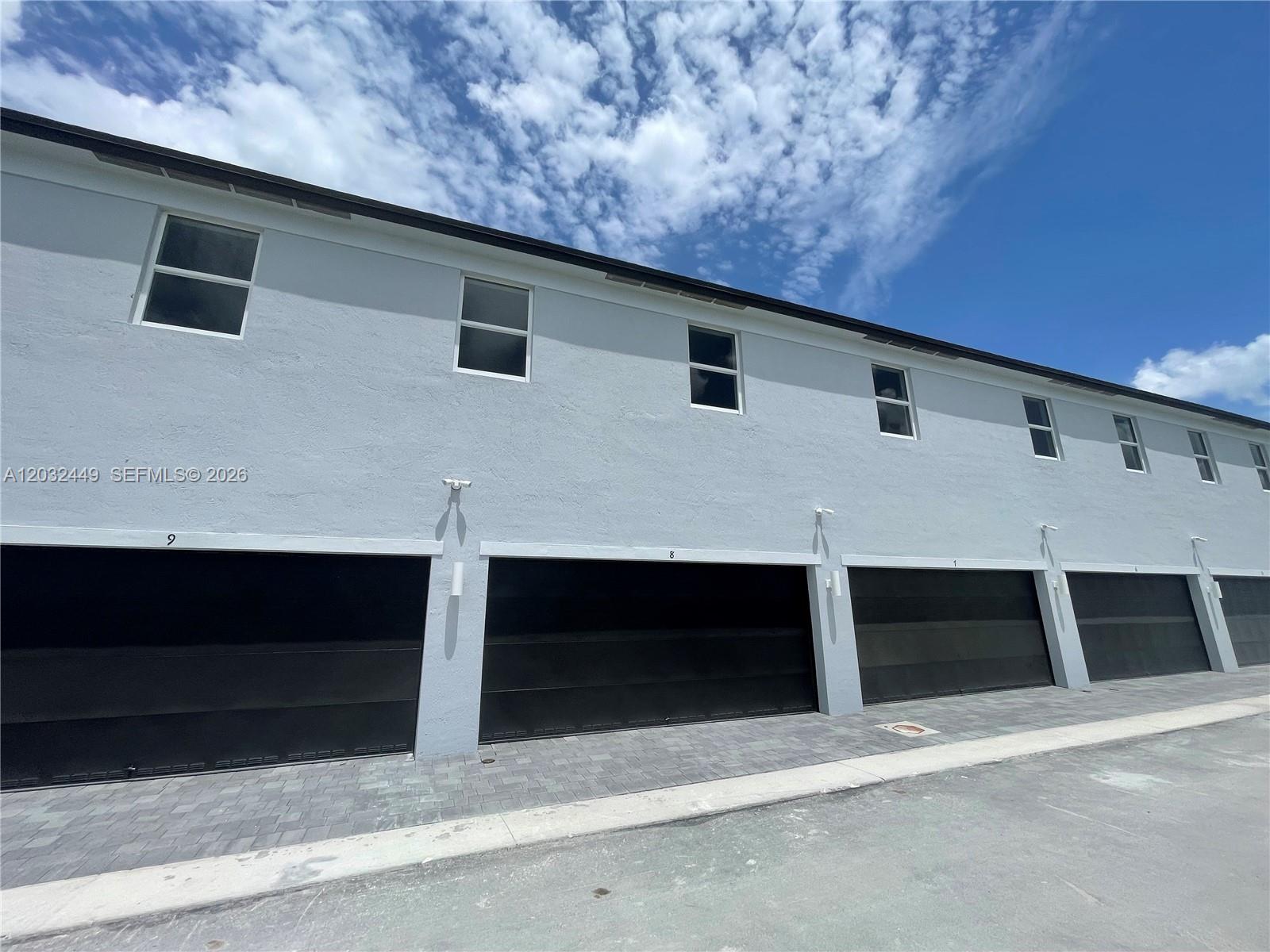 12460 Southwest 248th Street, Unit 8 Homestead, FL 33032 - Photo 18 of 39