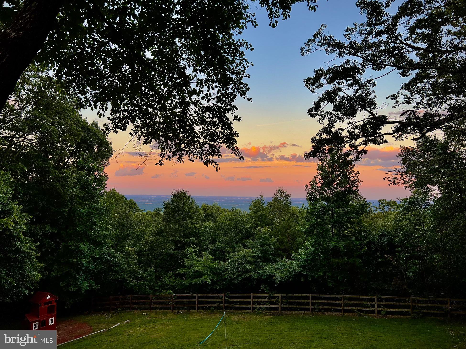 1619 Summit Drive Haymarket, VA 20169 - Photo 49 of 50