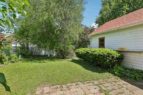 $324,900 | 1329 North Sherman Avenue, Madison, WI 53704