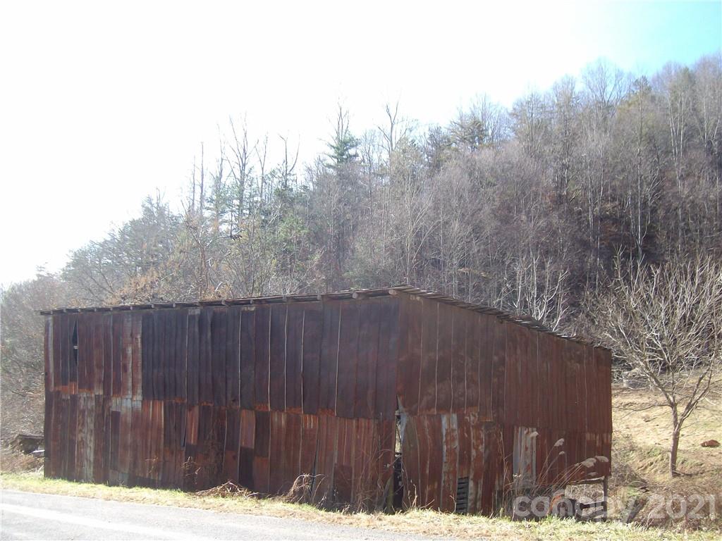 0 Flynn Branch Road Marshall, NC 28753 - Photo 8 of 19 Gallery Image 8