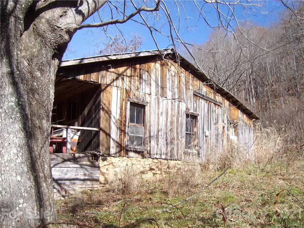 0 Flynn Branch Road Marshall, NC 28753 - Photo 9 of 19 Gallery Image 9