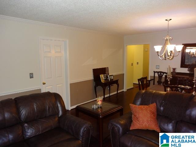 727 Columbiana Road Birmingham, AL 35209 - Photo 2 of 8