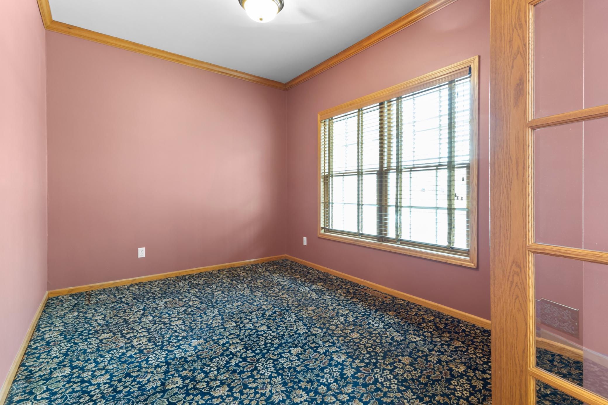 4787 Highcroft Court Eagan, MN 55122 - Photo 11 of 27