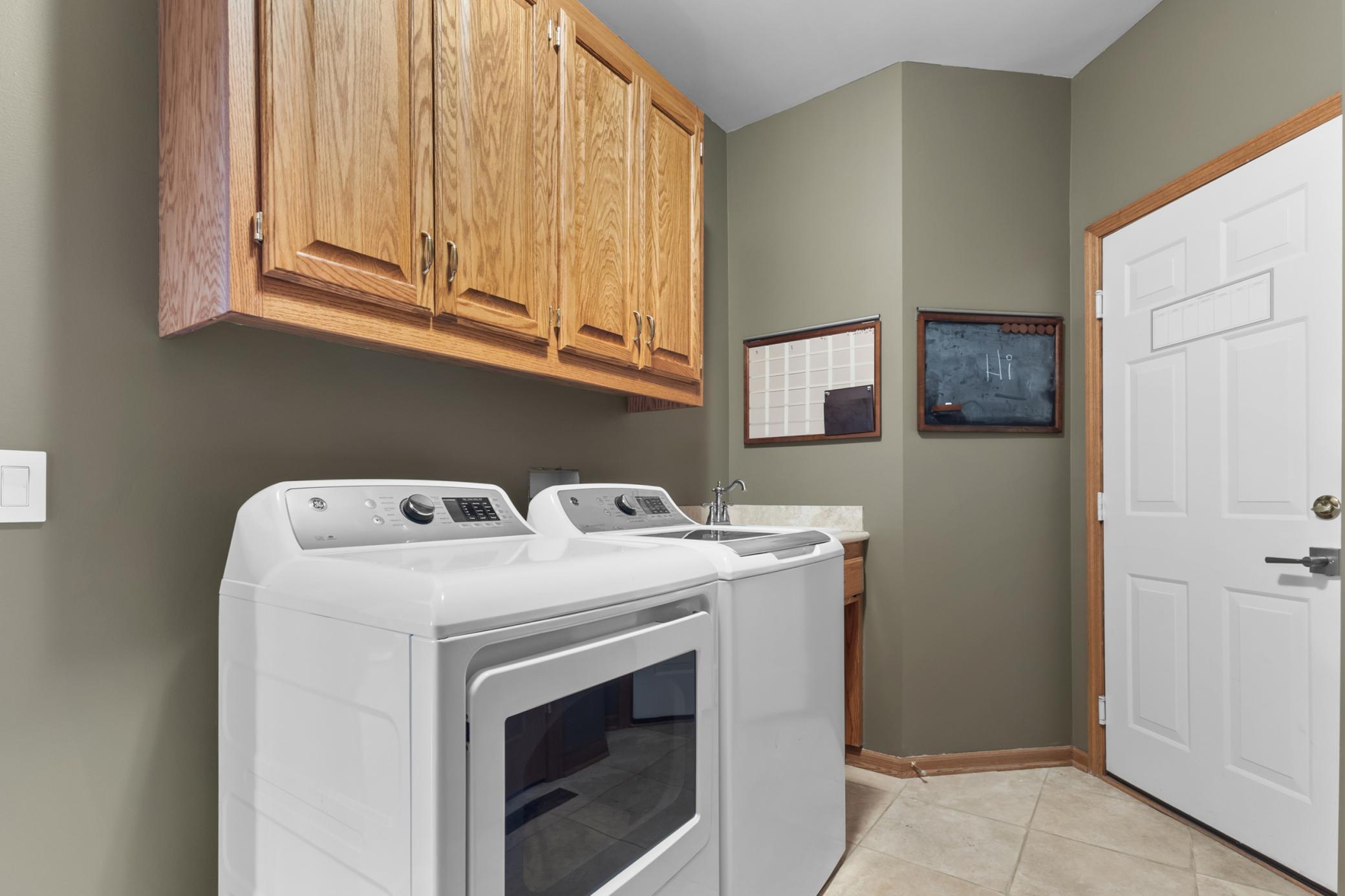 4787 Highcroft Court Eagan, MN 55122 - Photo 12 of 27