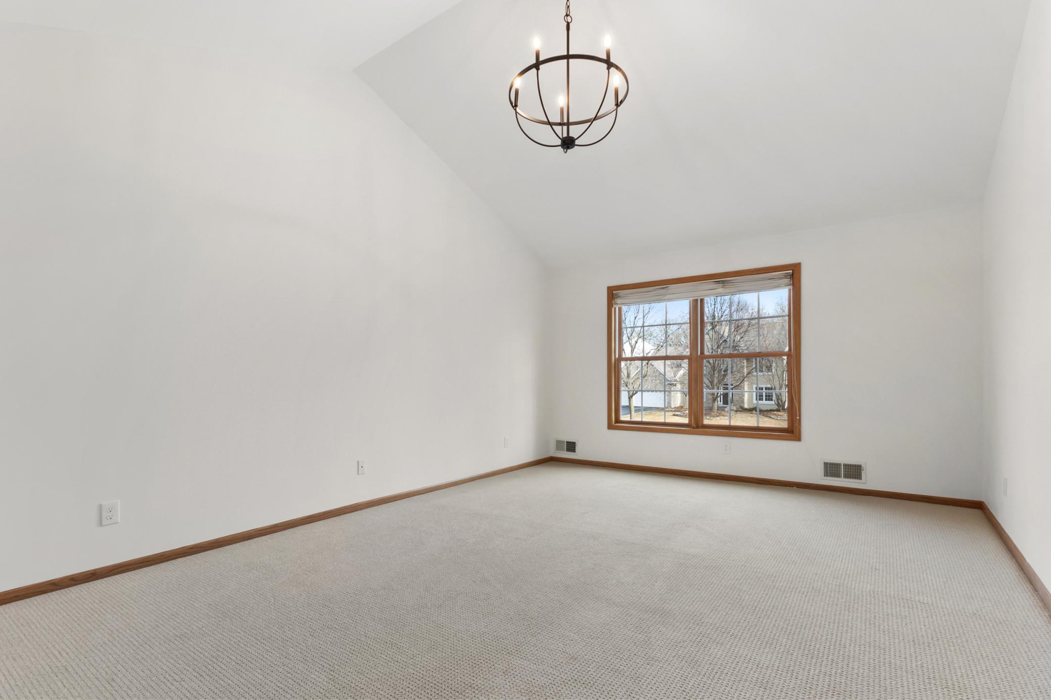 4787 Highcroft Court Eagan, MN 55122 - Photo 14 of 27