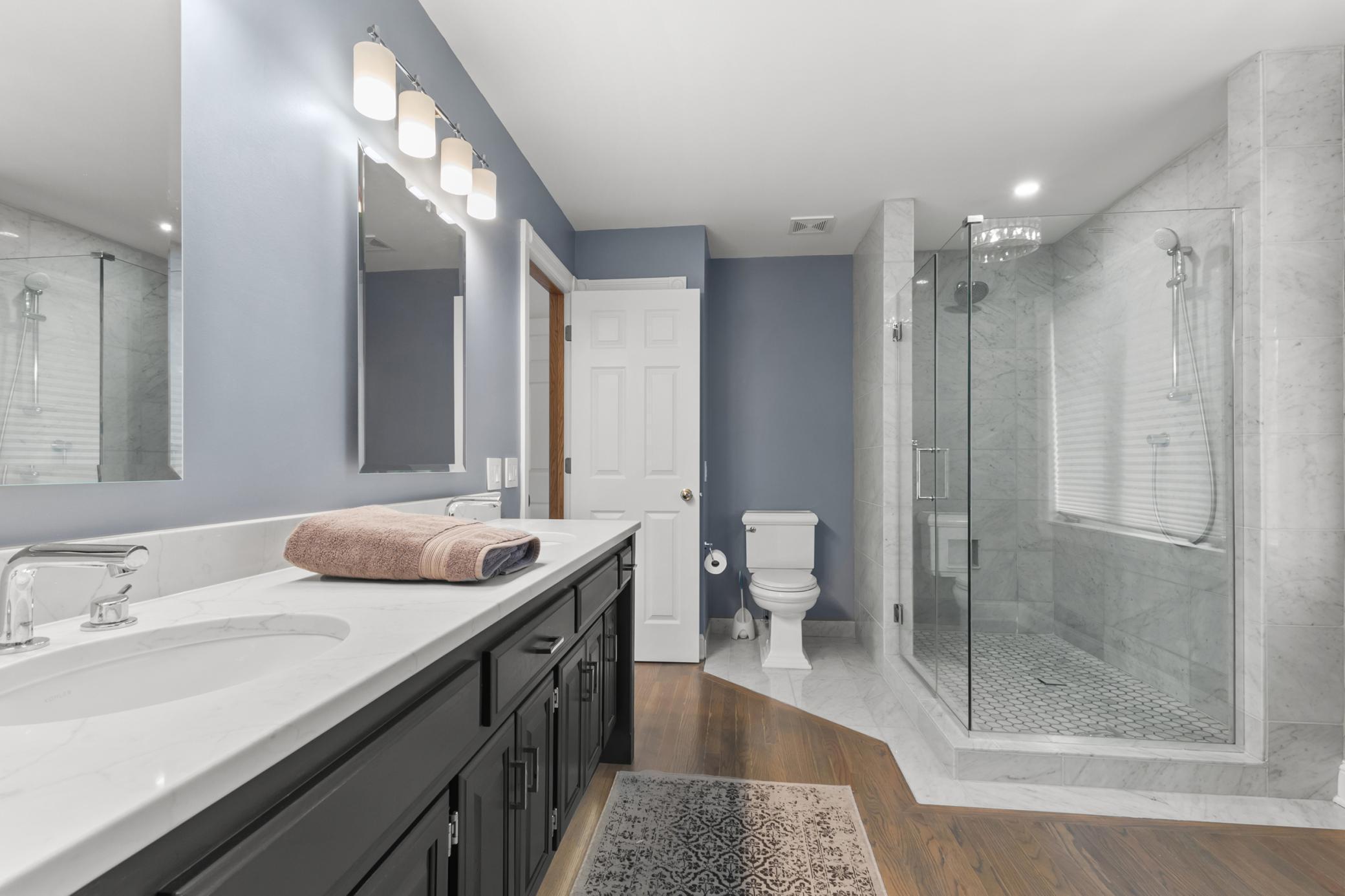 4787 Highcroft Court Eagan, MN 55122 - Photo 15 of 27