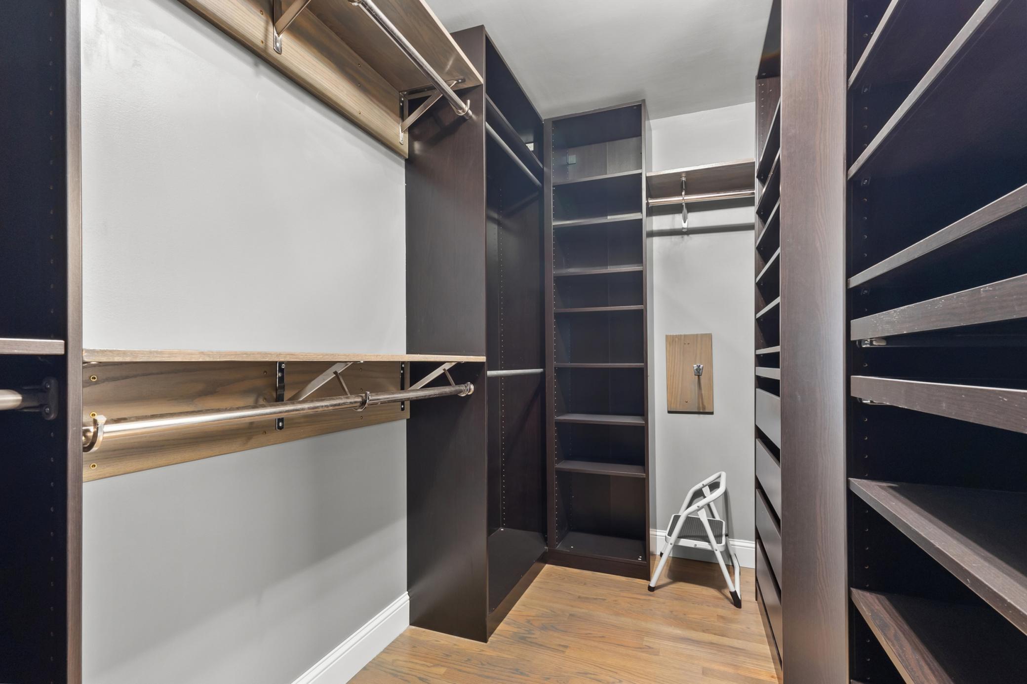 4787 Highcroft Court Eagan, MN 55122 - Photo 16 of 27