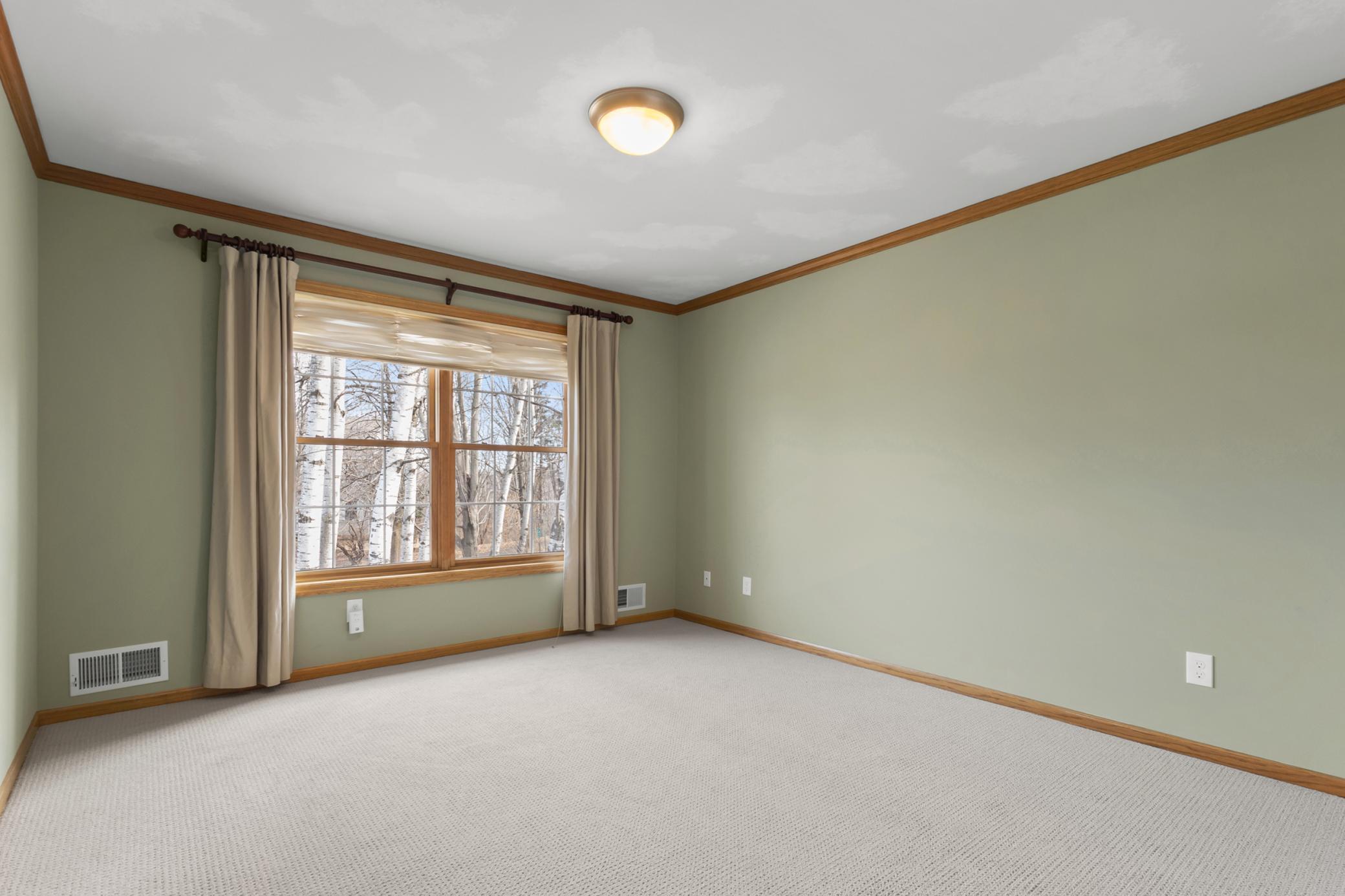 4787 Highcroft Court Eagan, MN 55122 - Photo 17 of 27