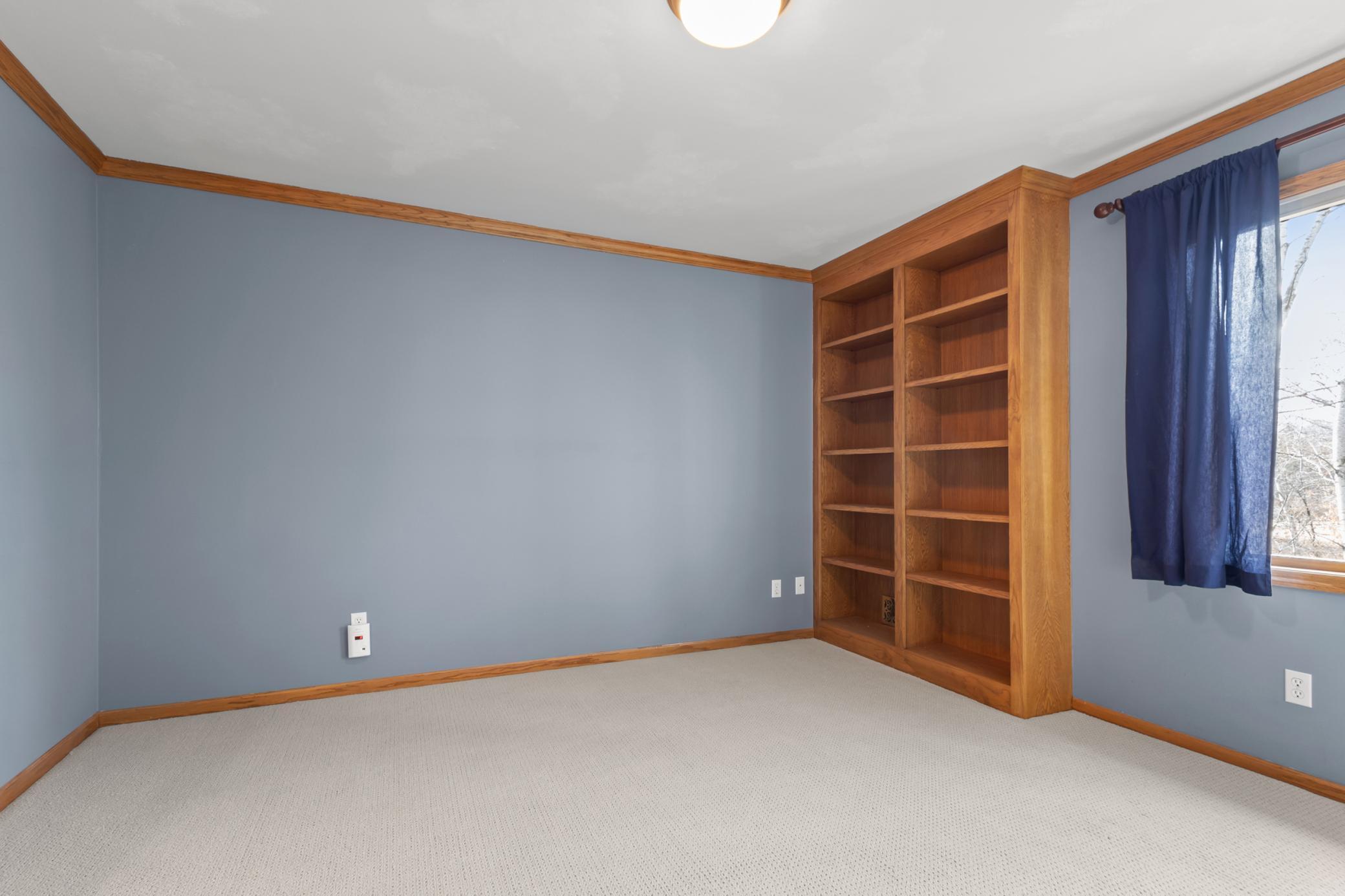 4787 Highcroft Court Eagan, MN 55122 - Photo 18 of 27