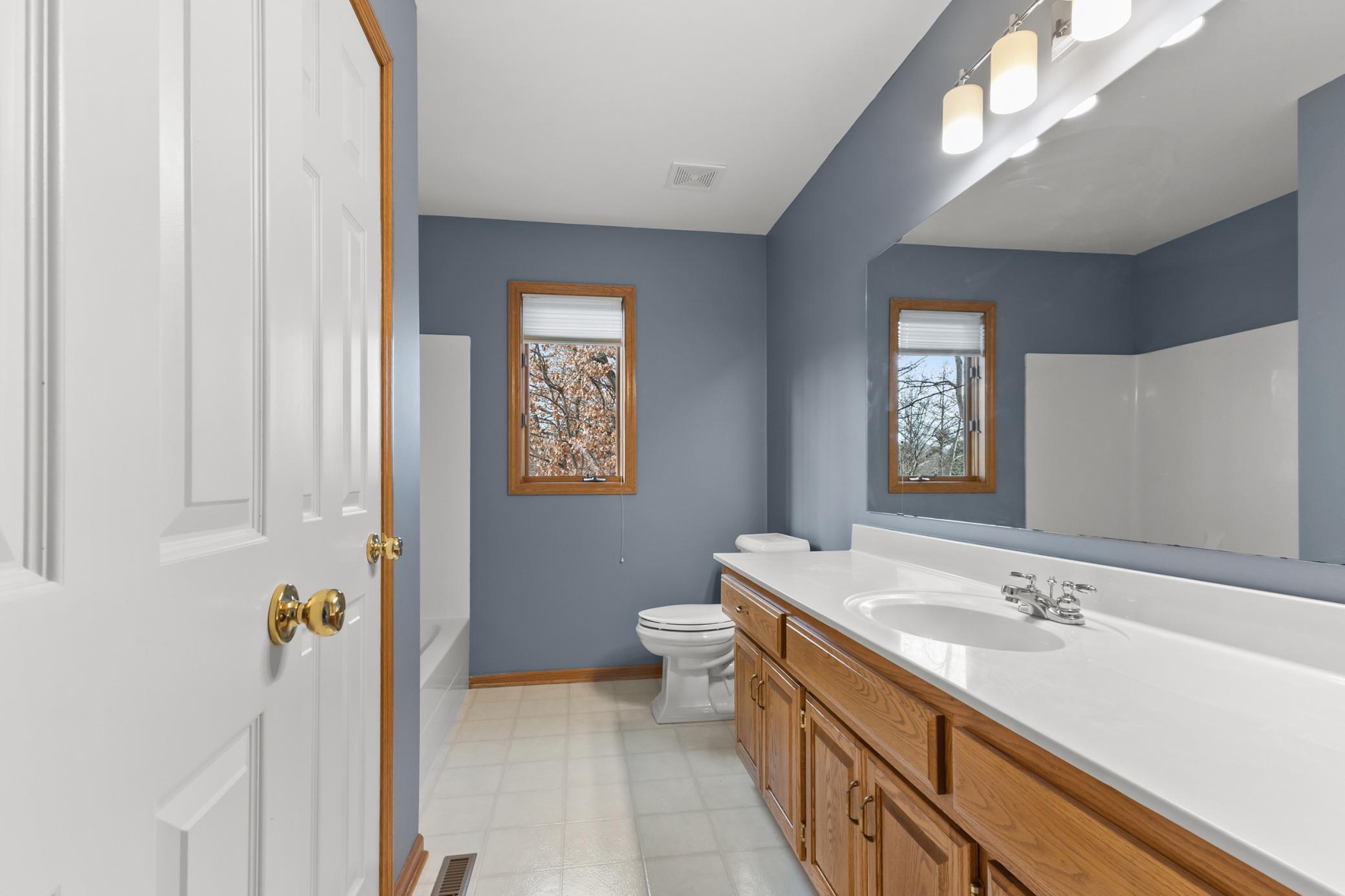 4787 Highcroft Court Eagan, MN 55122 - Photo 19 of 27