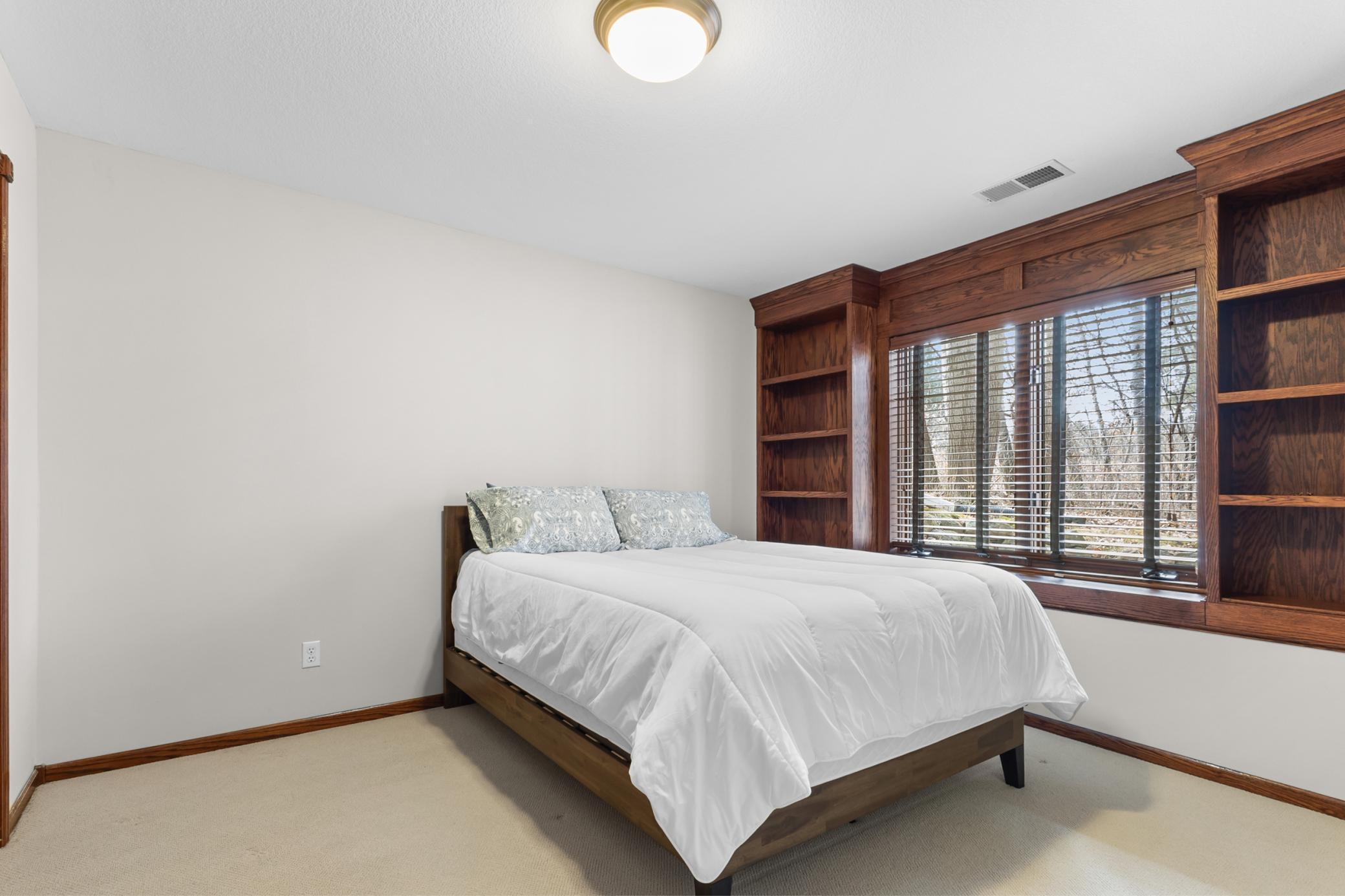 4787 Highcroft Court Eagan, MN 55122 - Photo 20 of 27