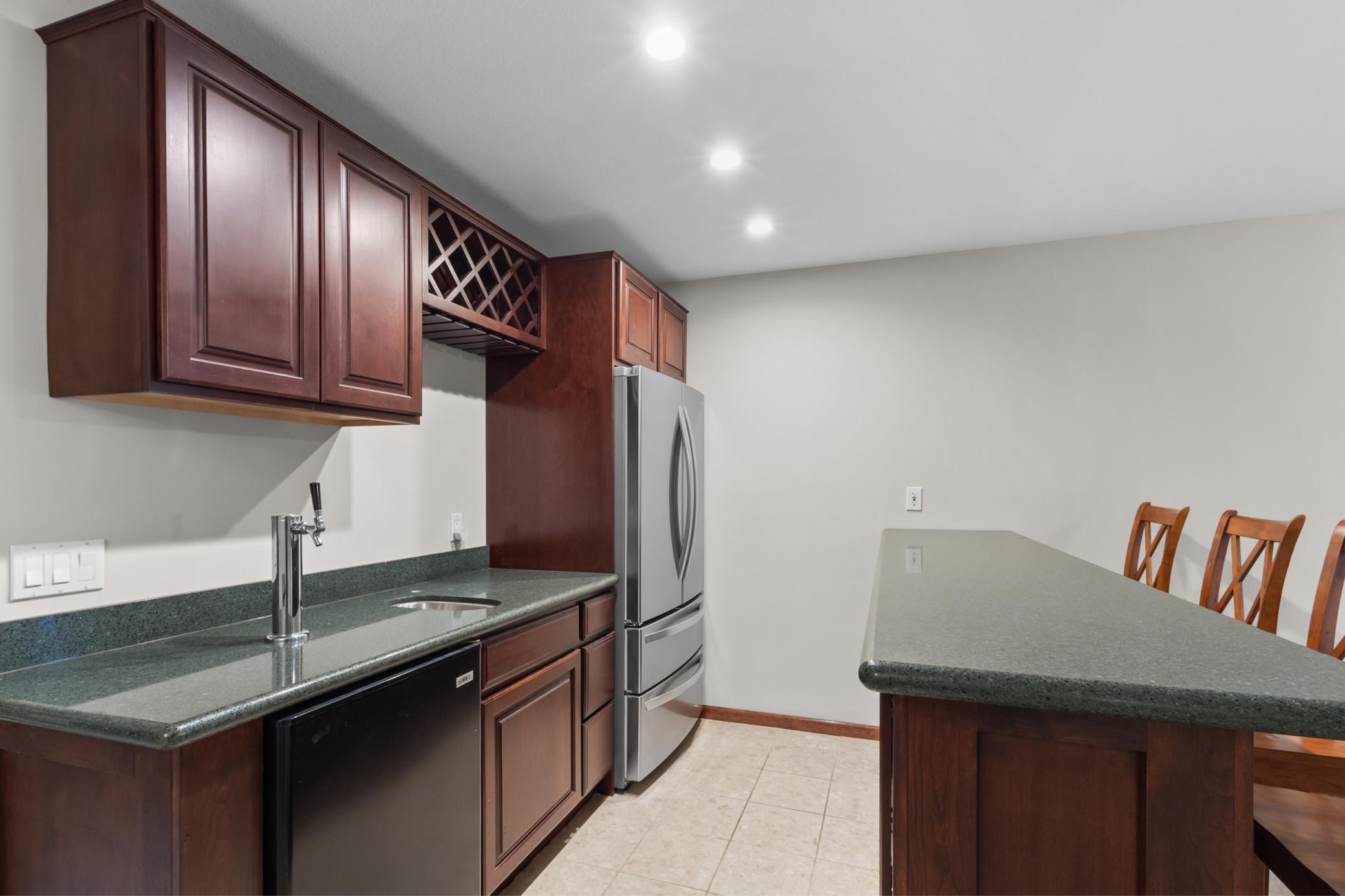 4787 Highcroft Court Eagan, MN 55122 - Photo 21 of 27