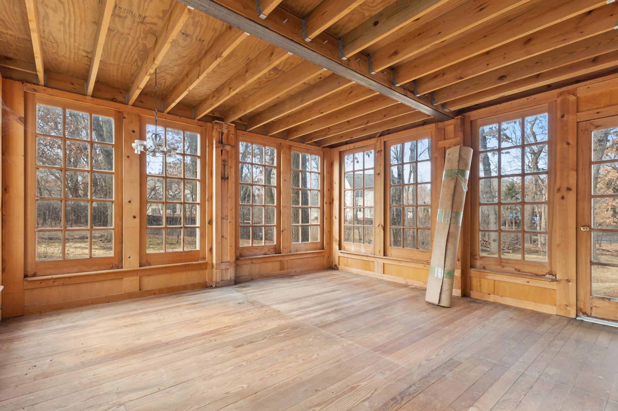 4787 Highcroft Court Eagan, MN 55122 - Photo 22 of 27