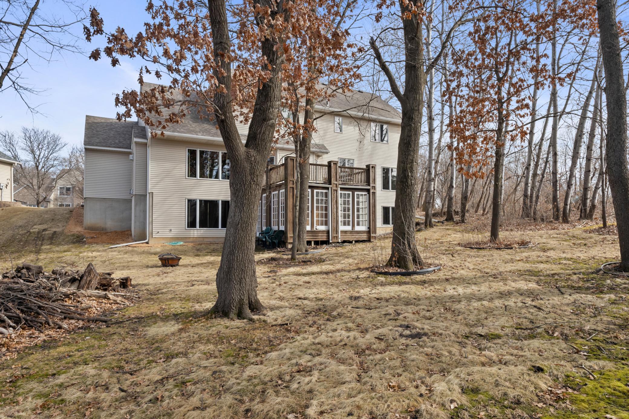 4787 Highcroft Court Eagan, MN 55122 - Photo 26 of 27