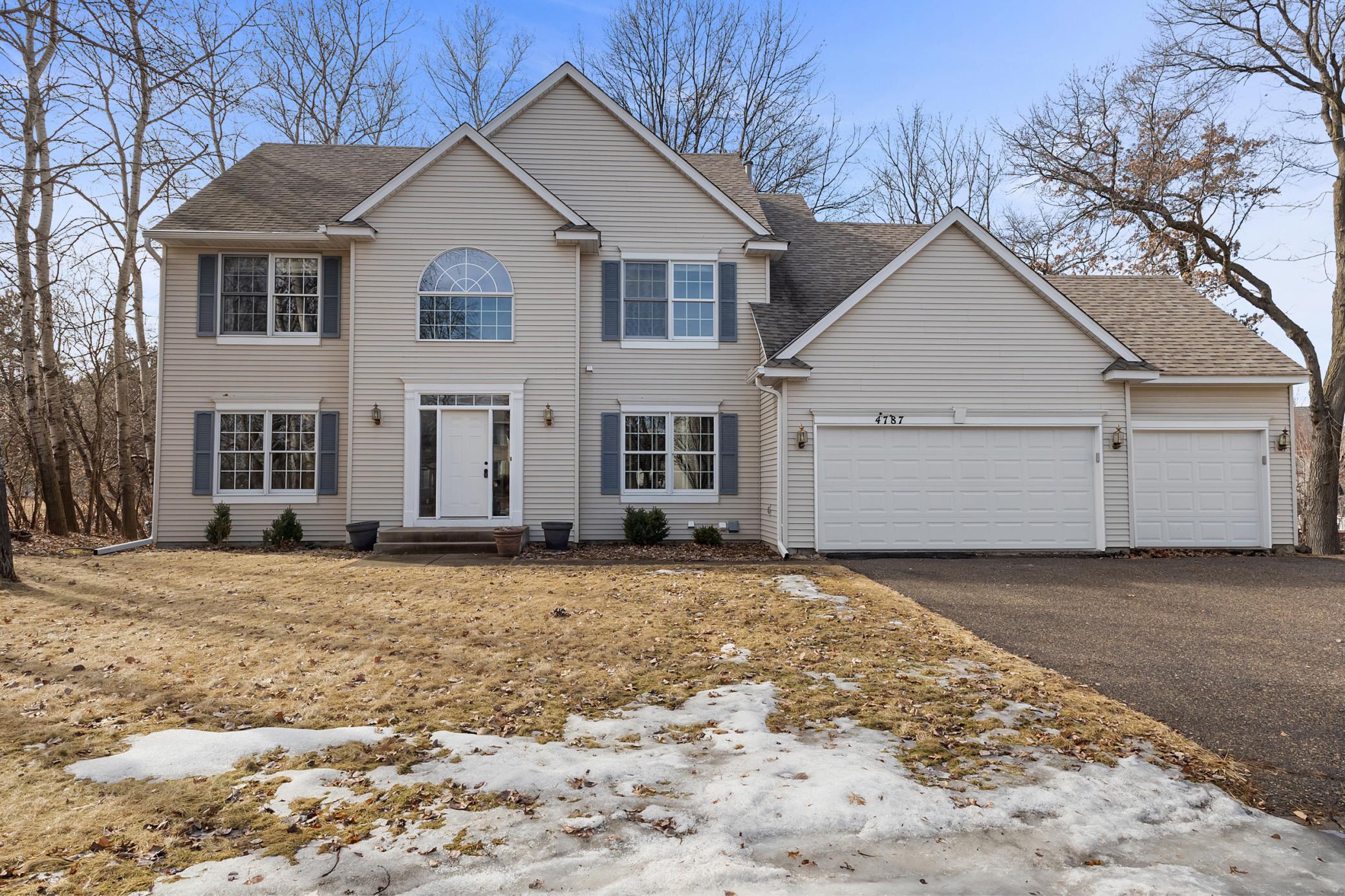 4787 Highcroft Court Eagan, MN 55122 - Photo 27 of 27