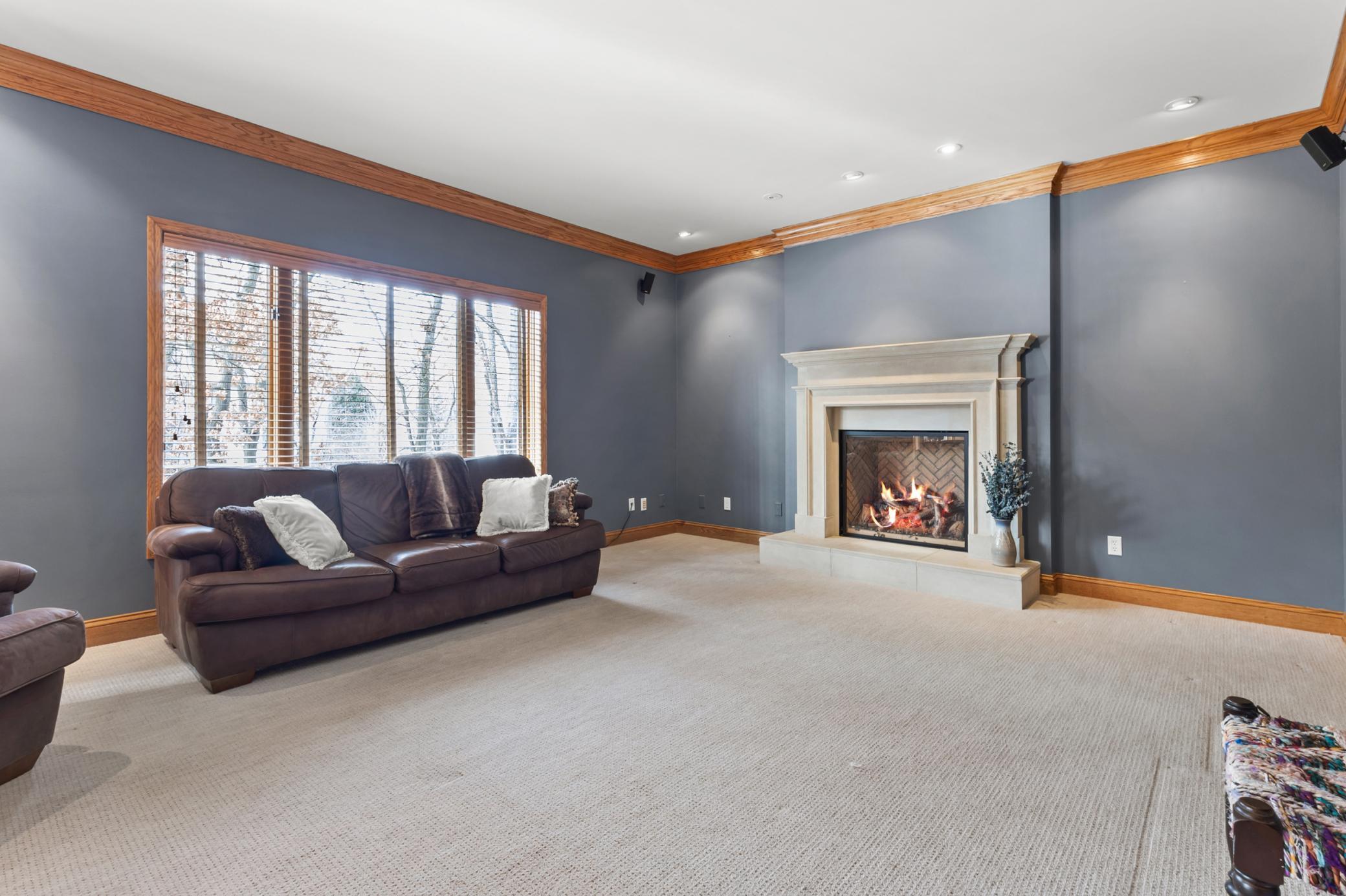 4787 Highcroft Court Eagan, MN 55122 - Photo 8 of 27