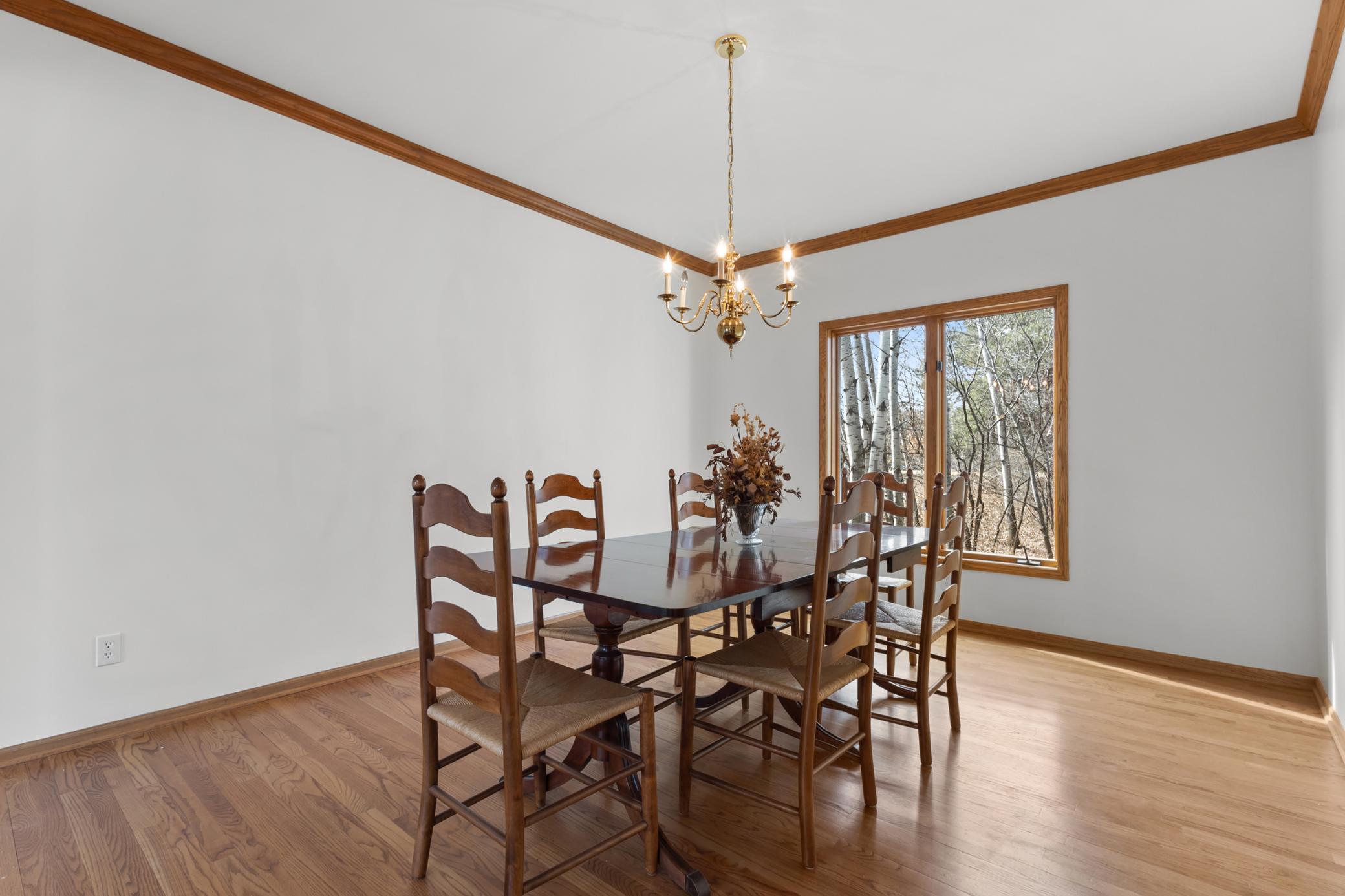 4787 Highcroft Court Eagan, MN 55122 - Photo 9 of 27