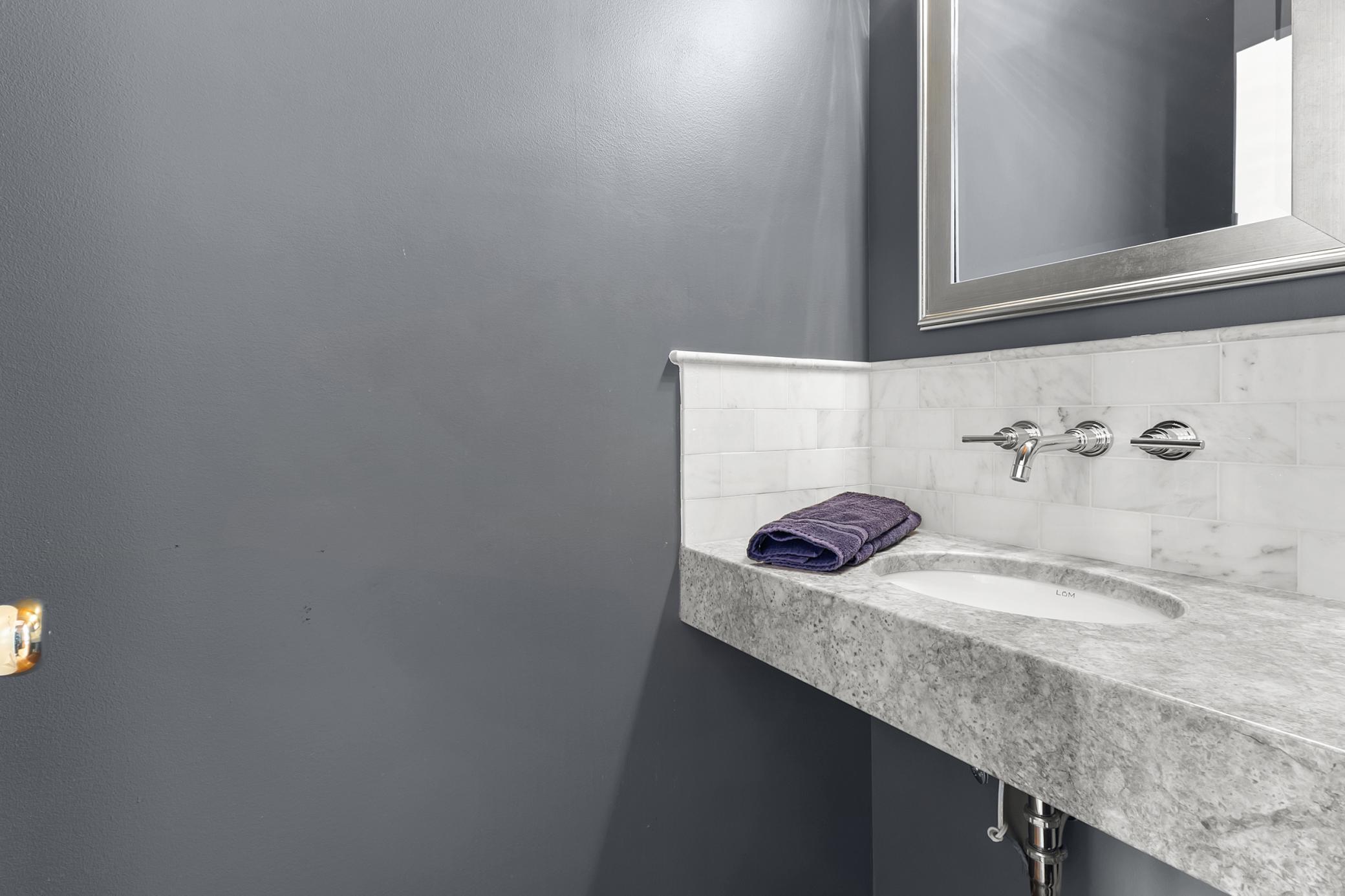 4787 Highcroft Court Eagan, MN 55122 - Photo 10 of 27