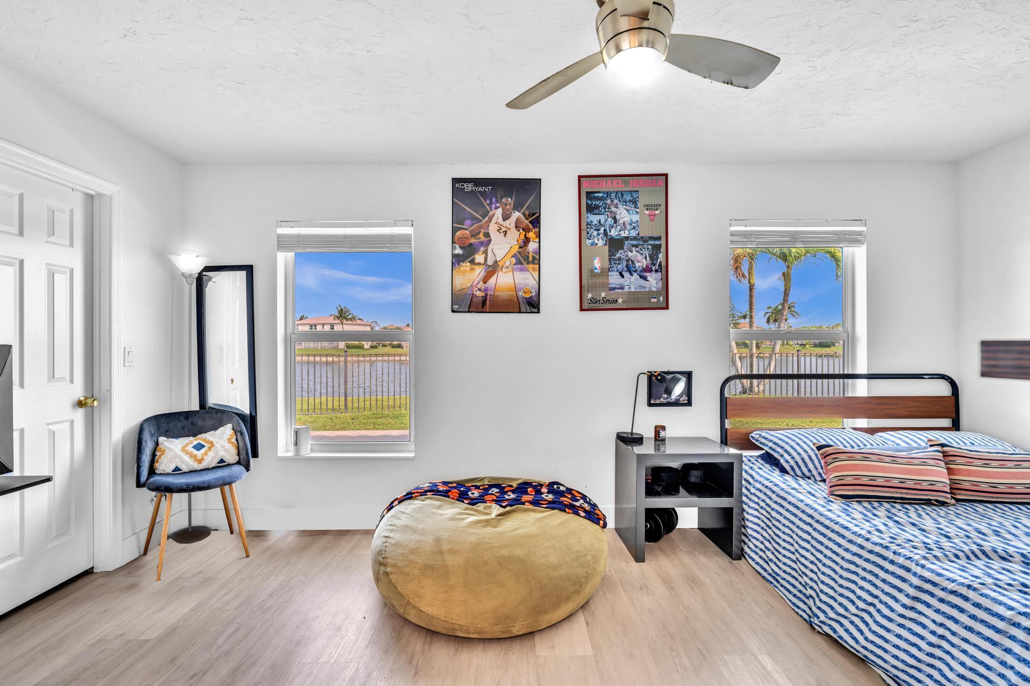 12502 Baywind Court Boca Raton, FL 33428 - Photo 34 of 50 _FPP7516