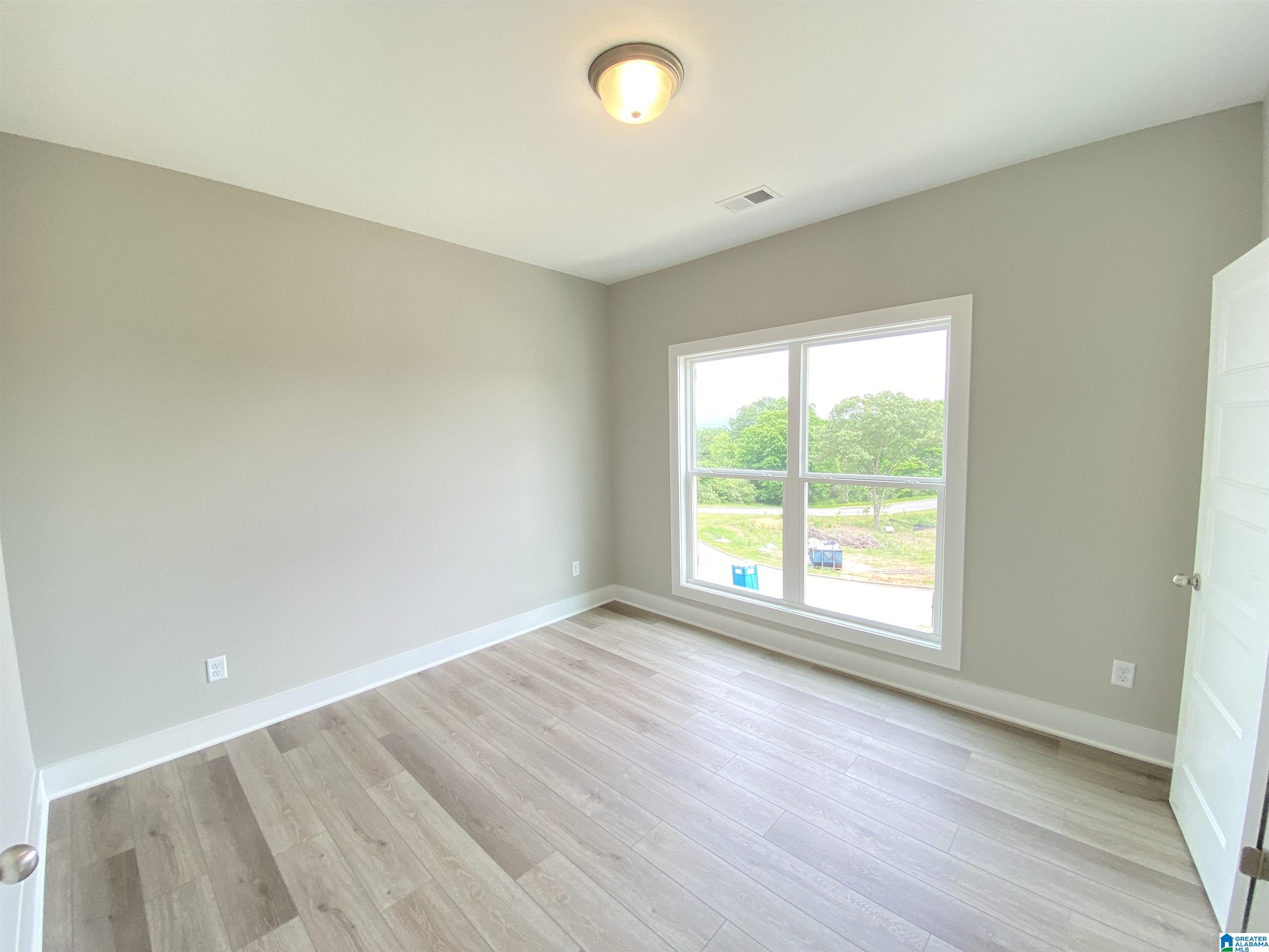 210 Cottage Court Springville, AL 35146 - Photo 26 of 44