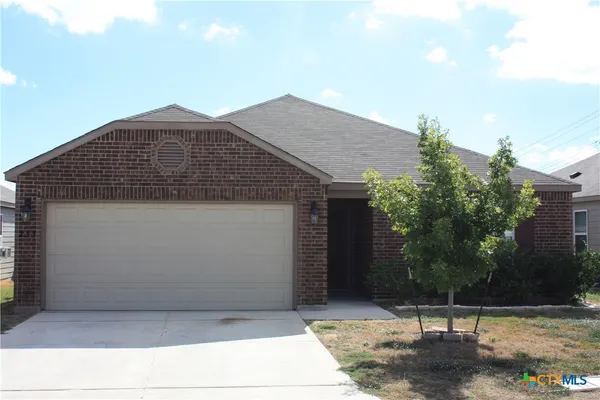 $1,550 | 233 Mossberg Way, New Braunfels, TX 78130