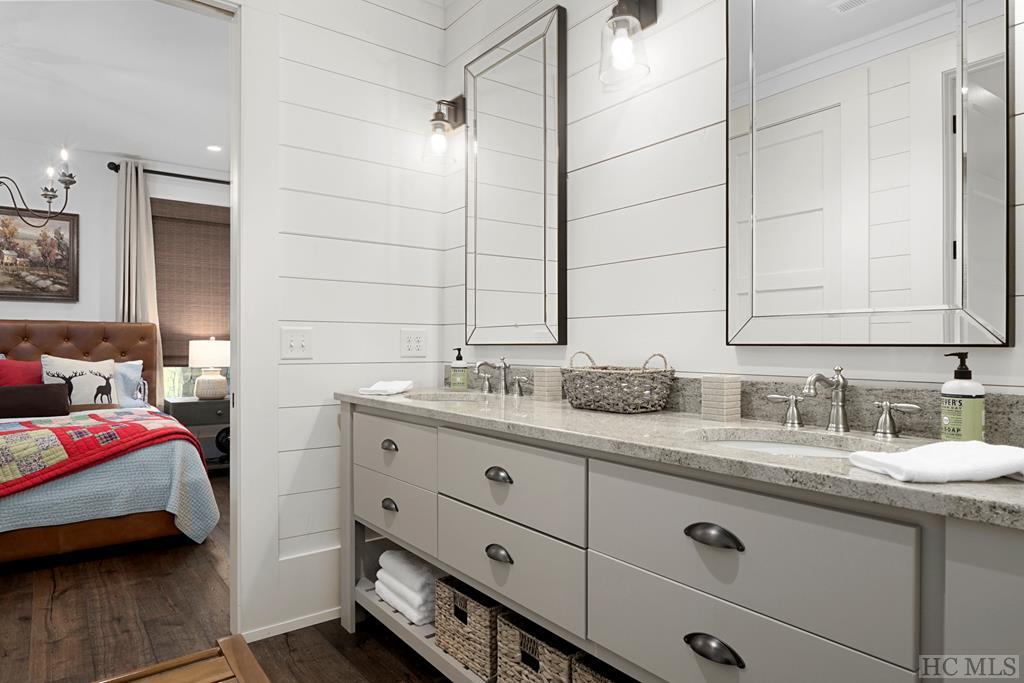 2730 Clear Creek Road Highlands, NC 28741 - Photo 20 of 44 Gallery Image 20