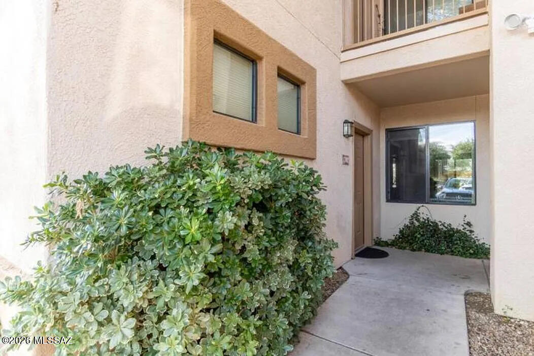 2550 East River Road, Unit 13102 Tucson, AZ 85718 - Photo 18 of 27