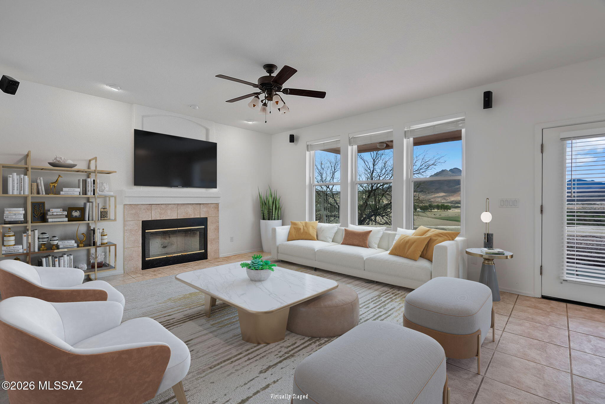 40 Kents Avenue Rio Rico, AZ 85648 - Photo 18 of 50 Gallery Image 18